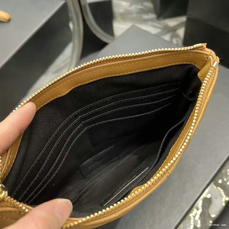 Brother sam Bag 2205HS0007 YSL 0624